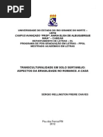 1125014dissertacao de Sergio Wellington Freire Chaves