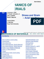 2 1 Axial Loading