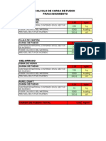 57161881 Calculo Carga de Fuego Gral