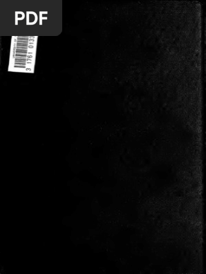 Mathematicsforen01roseuoft BW | PDF | Fraction (Mathematics