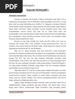 Download Sejarah McDonald by agustina_equilibrium SN185758074 doc pdf