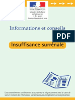 insuff_surrenale_conseils