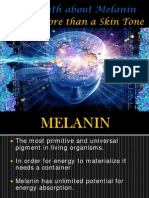 Melanin Much More Than A Skin Tone 13 (Autosaved)