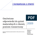 kom-odp-pr2009