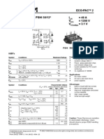 Pshi 50-12