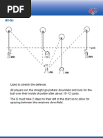 Download Flag Football Playbook 2 by Cha Bonghwan SN18576725 doc pdf