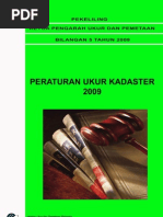 Download PekKPUPBil52009 by Idham Lai Bin Abdullah SN18576827 doc pdf