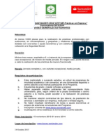 Bases Estudiante.pdf