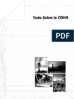 OSHA 510 Todo Sobre IndConst-P1A