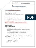 GuiaTrabajoColaborativoNo 3 2013-II