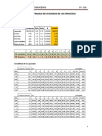 An+ílisis de sensibilidad  final