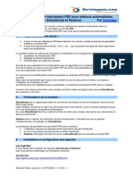 GhostPdfWriter PDF