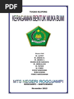Download Kehidupan Masa Praaksara by Serynissa Nissa SN185778433 doc pdf