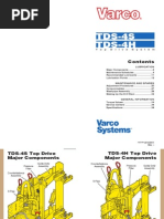 Download TDS4 by Eduardo Braga SN185782298 doc pdf