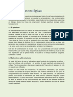 Discusiones teológicas.pdf