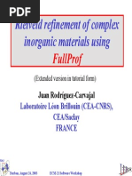 COMPLEX -コンプレックス CD Multimedia Security Handbook | PDF | Copyright | Copyright