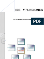 presentacionrelacioneyfuncionesparatics-120915152945-phpapp02
