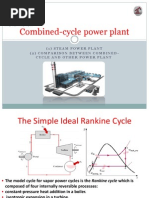 Download Combined-Cycle Power Plant by Sasa Mohamed SN185789463 doc pdf