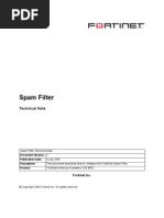 Download Spam Filter by joshi_pankajg7 SN18579283 doc pdf