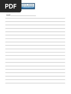 Progress Notes
