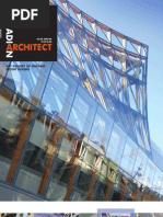 Download Canadian Architect  by hemanth00 SN18580088 doc pdf