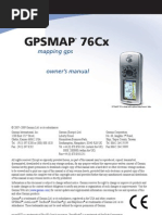 GPSMAP76Cx_OwnersManual