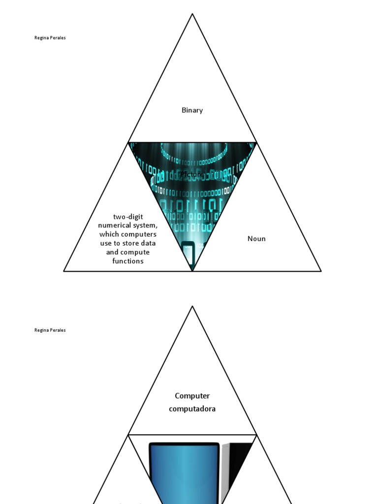 Understanding Computer Basics and Components | PDF