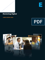 Marketing Digital 2013.pdf