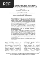 Download Metode Penelitian by bagussetiadi SN185806233 doc pdf