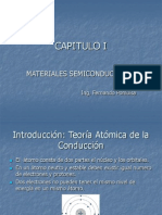 analogica.ppt