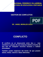 Gestión_de_Conflictos