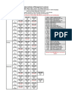 TT Term-2 Post MT v.3