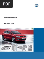 Download SSP447 the Polo 2011 by Marius Suvar SN185818077 doc pdf