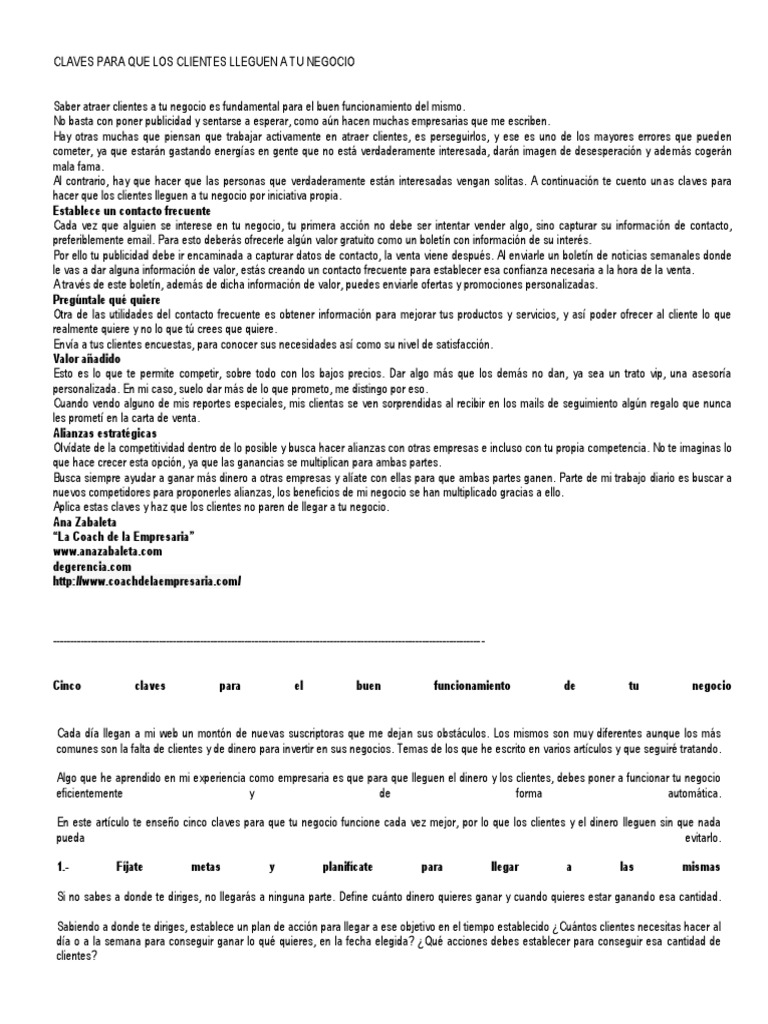 9 pasos para alcanzar tu meta, sin consumirte en el camino.