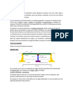 FUNDAMENTO TEORICO