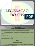 Legislaodosusagentes 120512002037 Phpapp02