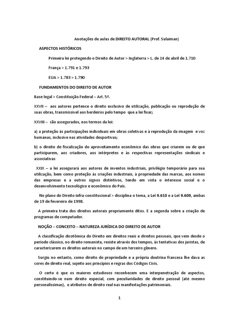 resumo-de-direito-autoral-pdf-direitos-autorais-moralidade