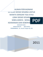 Cover Jurnal Memel