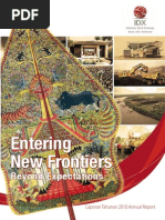 Download Annual Report 2010 by Waode Nur Ramadhana SN185826266 doc pdf