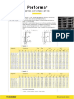 030521perfilesConformadosFrio ACINDAR