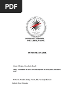 Download E drejta e procedures Penale  by Berat F Drmaku SN185828607 doc pdf