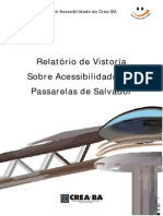 Acessibilidade_Relatorio Sobre as Passarelas de Salvador_2007(1)