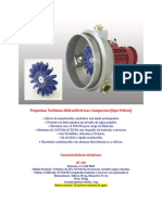 turbinas-micro-domesticas-asturias.pdf