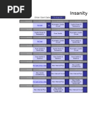 Download Calendar by martinispy SN18583639 doc pdf