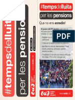 Document EUiA reforma pensions (nov13)