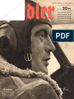 Der Adler 6 1942