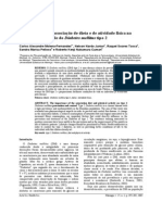 Molena-Fernandes Et Al (1) - Por - Fisio Diabetes - 2005