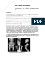 tomografia, principios basicos (2)
