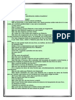 Ambiguidades PDF
