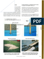 01 Licuación Expansivos Colapsables